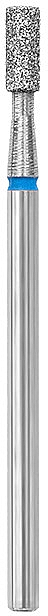 Алмазна фреза - NeoNail Professional Cylinder 01 — фото N1