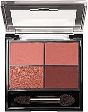 Тіні для повік - Revlon ColorStay Day To Night Eyeshadow — фото N2