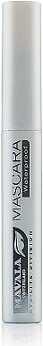 ПОДАРОК! Тушь водостойкая - Mavala Waterproof Mascara — фото N1