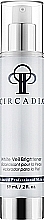 УЦІНКА Лосьйон для освітлення шкіри - Circadia White Veil Brightener * — фото N1