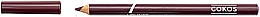 Карандаш для губ - Gokos LipLiner Special Edition — фото N1