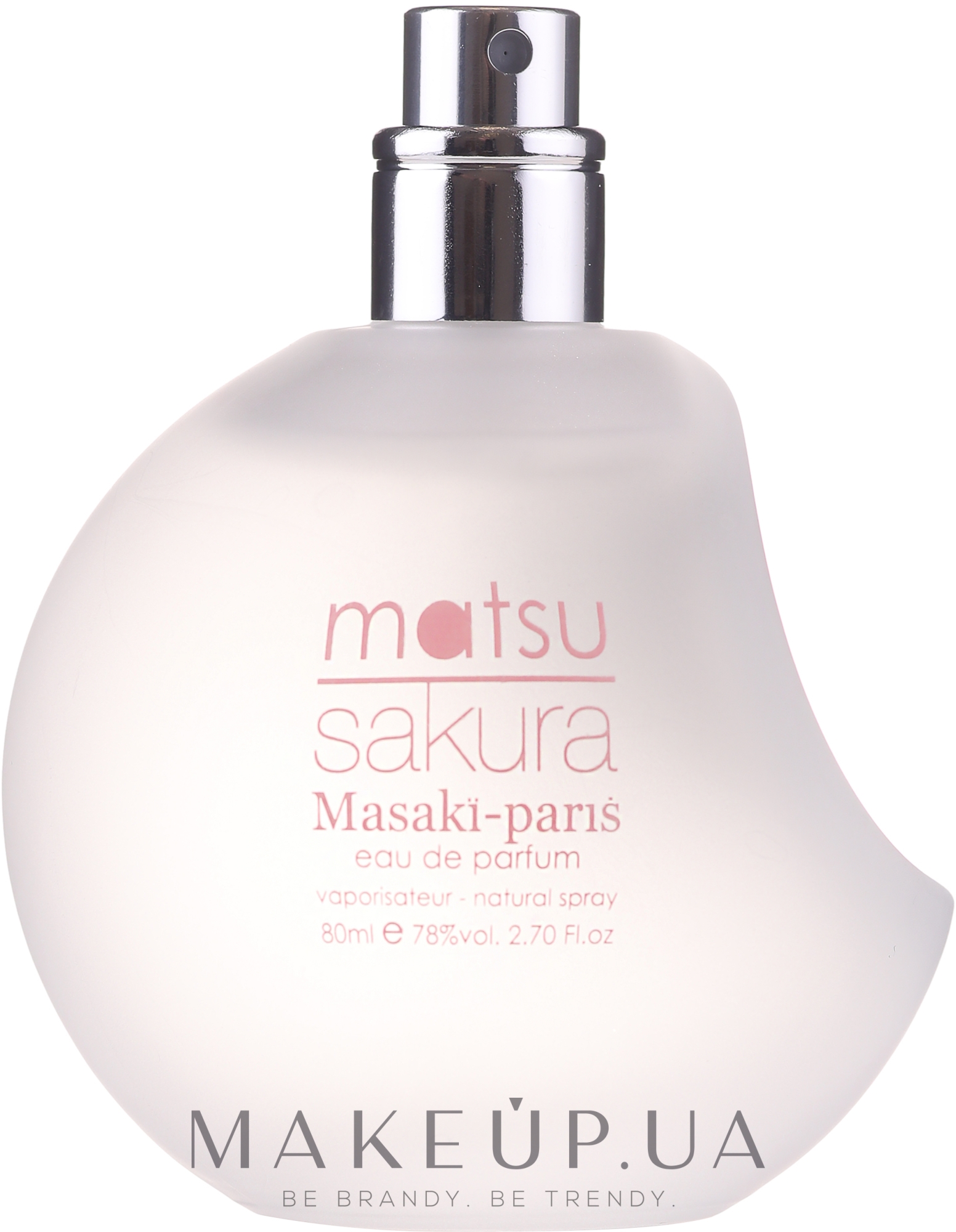 Matsu sakura. Духи Matsu Sakura Masaki-Paris. Туалетная вода Сакура Matsushima Masaki. Масаки Матсушима Матсу Сакура Парфюм. Matsu Sakura Masaki Paris 40 ml.