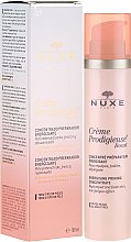 Концентрат для лица - Nuxe Creme Prodigieuse Boost Energising Priming Concentrate — фото N1