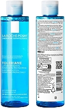 Успокаивающий тоник для лица - La Roche-Posay Physiological Soothing Lotion — фото N6