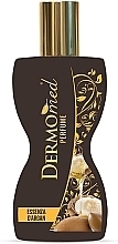 Духи, Парфюмерия, косметика Ароматическая вода - Dermomed Perfume Essenga D'Argan