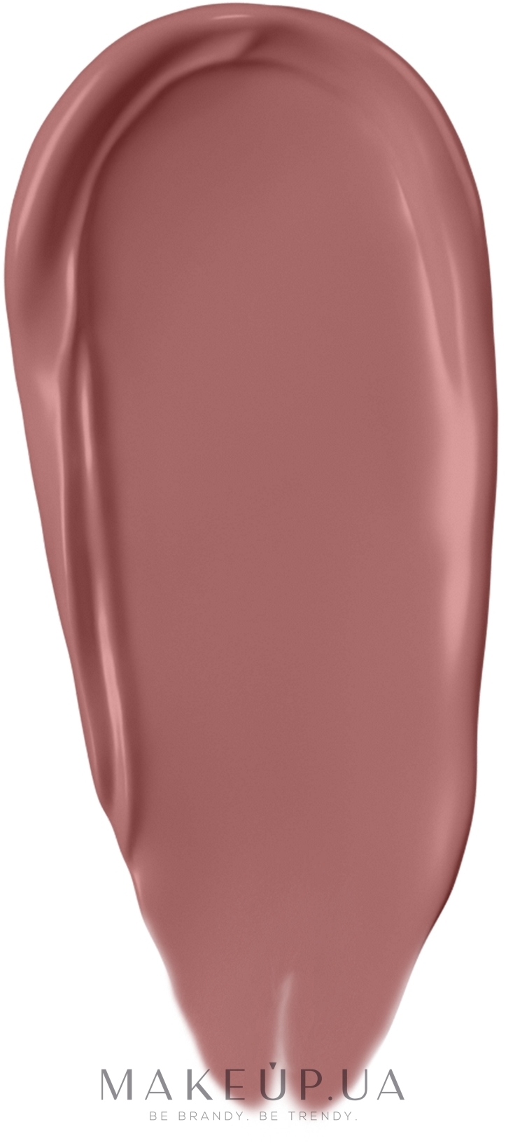 Жидкая матовая помада для губ - Rimmel Lasting Mega Matte Liquid Lip Colour — фото 110 - Blush