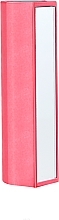 Помада-бальзам для губ - Hean Tinted Lip Balm Rosy Touch — фото N3