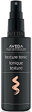 Тонік-спрей для створення текстури - Aveda Styling Texture Tonic — фото N1