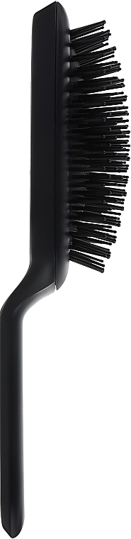 Щетка для укладки волос - Janeke Brush SP509-XXL — фото N3