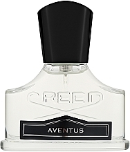 Creed Aventus - Парфюмированная вода — фото N2