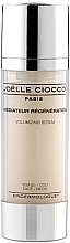 Парфумерія, косметика Сироватка для обличчя проти старіння - Joelle Ciocco Volumizing Serum