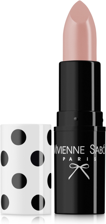 Vivienne Sabo Merci Lipstick