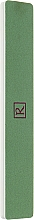 Парфумерія, косметика Шліфувальний для нігтів, 600/3000 - Romantic Collection