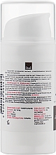 Сыворотка для выравнивания морщин "Супер-лифтинг" с маслом Любражель и экстрактом планктона для всех типов кожи - Home-Peel Super Lifting Wrinkle Smoothing Serum — фото N2