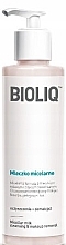 Набір - Bioliq Pro (cl/milk/135ml + ser/20ml) — фото N3