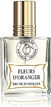 Ароматический спрей для постельного белья - Nicolai Parfumeur Createur Fleurs d'Oranger Pillow Spray — фото N2