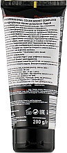 Кондиционер-маска для волос, рыжий - Joanna Professional Color Boost Complex Copper Color-Enhancing Conditioner — фото N3