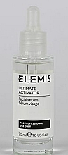 Активатор для лица - Elemis Cabin Biotec Ultimate Activator — фото N1
