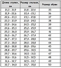 Шкарпетки жіночі RT1312-023, світло-сірі - Siela — фото N2