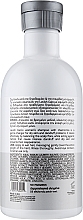 Шампунь против перхоти - Lavish Care Soothe Skin Anti-dandruff Shampoo — фото N2