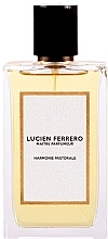 Парфумерія, косметика Lucien Ferrero Harmonie Pastorale - Парфумована вода (тестер із кришечкою)