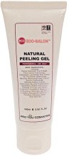 Духи, Парфюмерия, косметика Профессиональный натуральный гелевый пилинг - Pro You Professional Eco Salon Eco Natural Peeling Gel