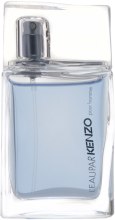 Духи, Парфюмерия, косметика Kenzo L'Eau Kenzo Pour Homme - Туалетная вода (тестер с крышечкой)