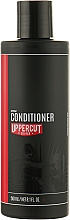 Духи, Парфюмерия, косметика Кондиционер для волос для ежедневного использования - Uppercut Deluxe Everyday Conditioner 