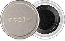 Духи, Парфюмерия, косметика Подводка для глаз - Stila Got Inked Cushion Eye Liner