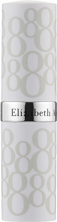 Бальзам для губ - Elizabeth Arden Eight Hour Cream Lip Protectant Stick Sunscreen SPF 15 — фото N1