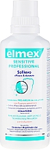 Ополіскувач для порожнини рота - Elmex Sentitive Professional — фото N2