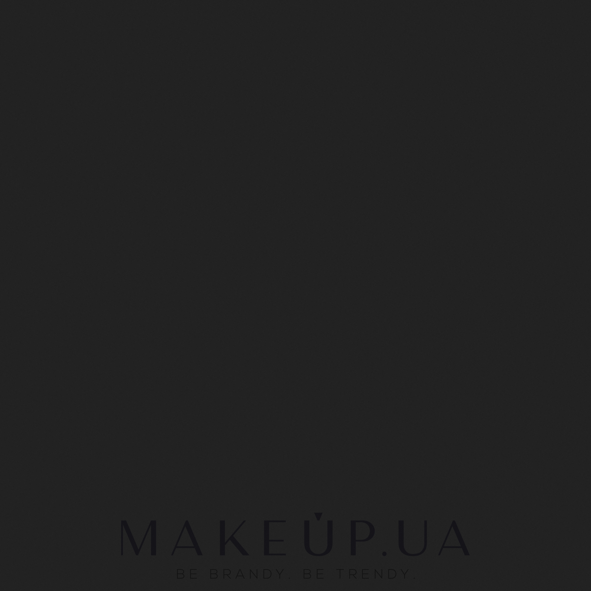Підводка для очей рідка - NEO Make Up Pro Slim Liner — фото Black