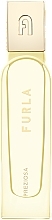 Парфумерія, косметика Furla Preziosa - Парфумована вода