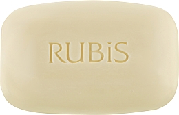 Мыло "Свежесть океана" - Rubis Care Ocean Fresh Body Bar Soap — фото N2
