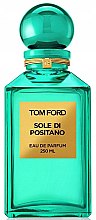 Tom Ford Sole di Positano - Парфюмированная вода — фото N3