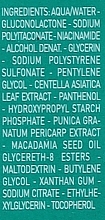 Локальное средство для проблемной кожи - Erborian Centella SOS Patch Anti-Imperfections — фото N5