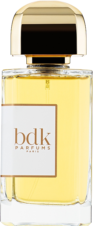 BDK Parfums Velvet Tonka - Парфумована вода