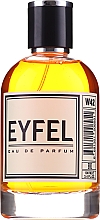 Духи, Парфюмерия, косметика Eyfel Perfume W-42 - Парфюмированная вода
