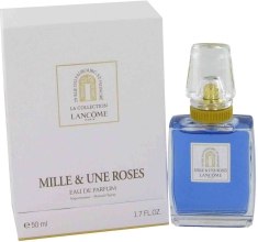 Духи, Парфюмерия, косметика Lancome La Collection Mille & Une Roses - Парфюмированная вода