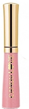 Духи, Парфюмерия, косметика Блеск для губ - Celia Candy Love Lip Gloss