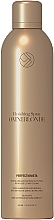 Лак для волос - Omniblonde Perfectionista Finishing Spray — фото N2