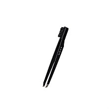 Набор - Avon For My Highbrow (eyebrow/pencil/1ml + conc/highlighter/6.5ml + eyebrow/shadow/4g + eyebrow/tweezers) — фото N3
