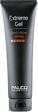 Духи, Парфюмерия, косметика Гель сильной фиксации - Palco Professional Hairstyle Extreme Gel