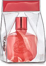 DKNY Red Delicious Charmingly Delicious - Туалетна вода — фото N2