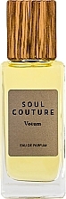 Парфумерія, косметика Soul Couture Votum - Парфюмированная вода