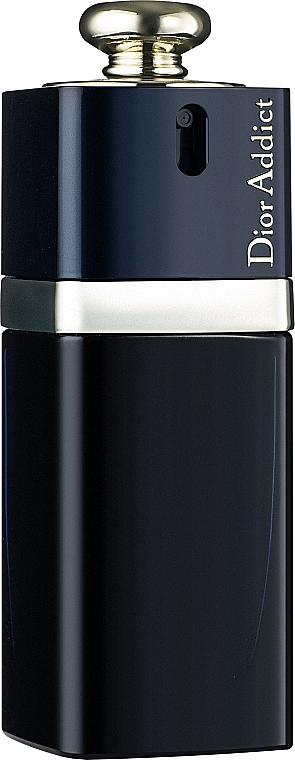 Christian Dior Addict - Парфумована вода