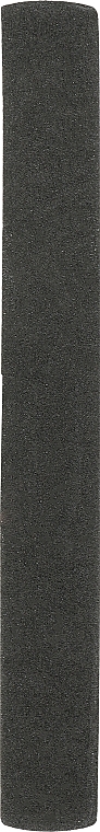 Сменные баф на основу mini 220 грит, 5 мм, 50 шт - ProSteril  — фото N1