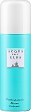 Духи, Парфюмерия, косметика Дезодорант для тела - Acqua Dell Elba Deodorant