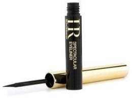 Подводка для глаз - Helena Rubinstein Spectacular Eyeliner — фото N2