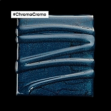 Крем-шампунь для волос с зеленым пигментом - L'Oreal Professionnel Serie Expert Chroma Creme Professional Shampoo Green Dyes — фото N3
